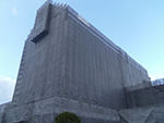 草津市役所