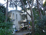 玉川公民館