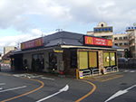 マクドナルド